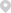 []诚瑞卓金属(南充分公司)